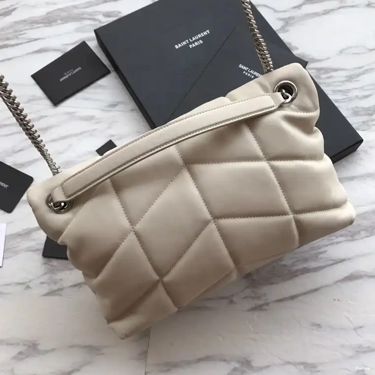 2212HS0114 Bag YSL 0712